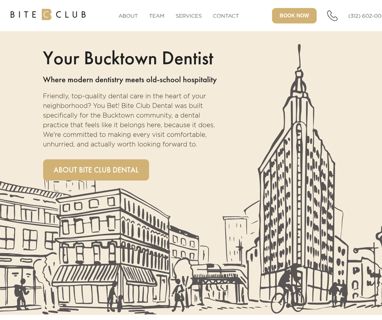 Featured blog image
