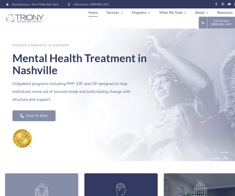 Featured blog image