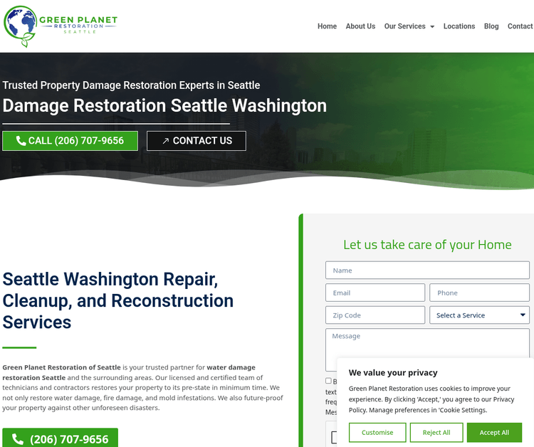 Featured blog image