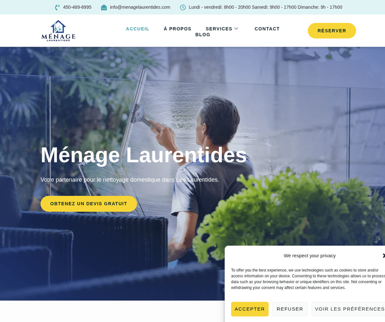 Featured blog image