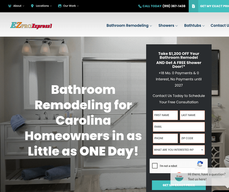 Featured blog image