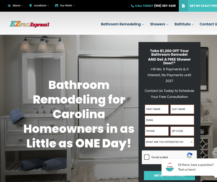 Featured blog image