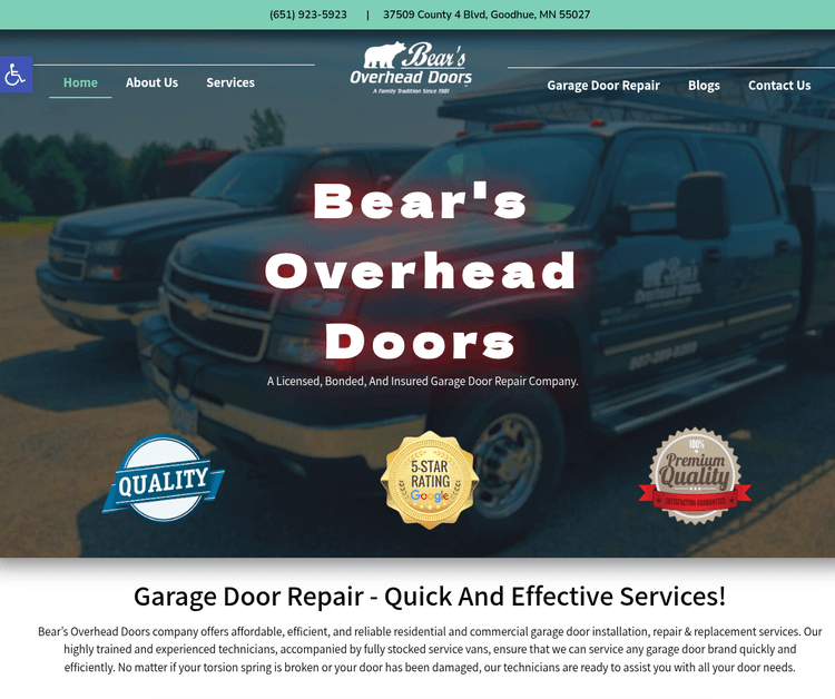 Featured blog image