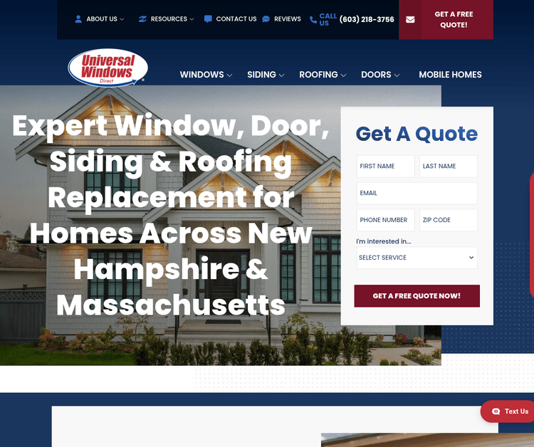 Featured blog image