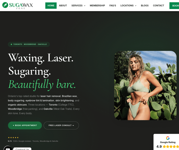 Featured blog image