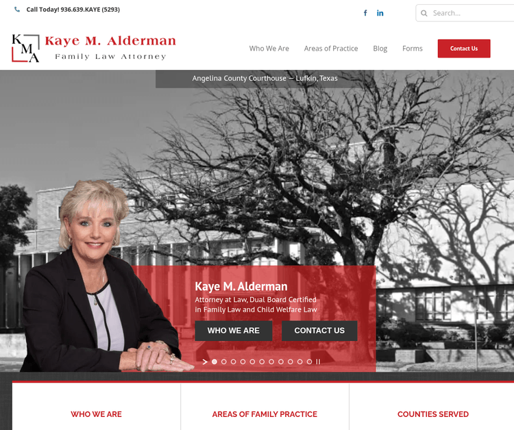 Featured blog image