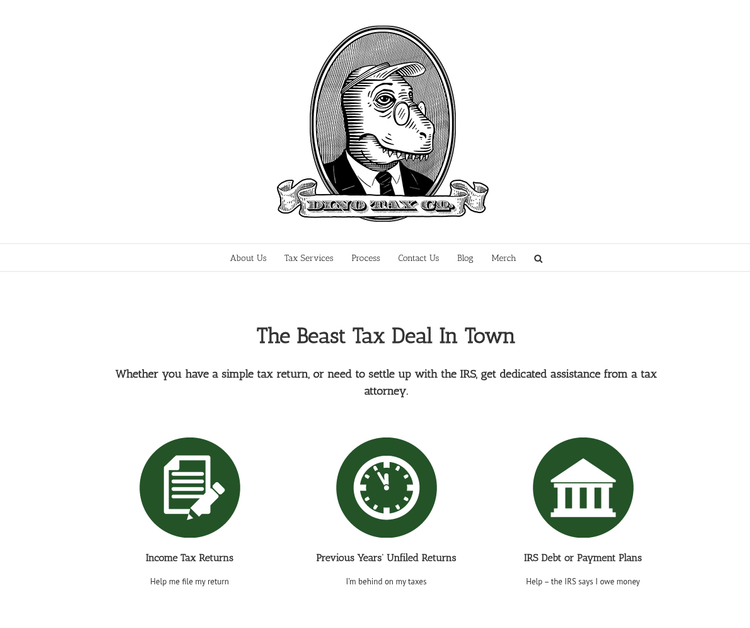 Featured blog image