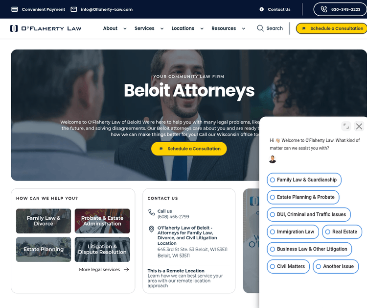 Featured blog image