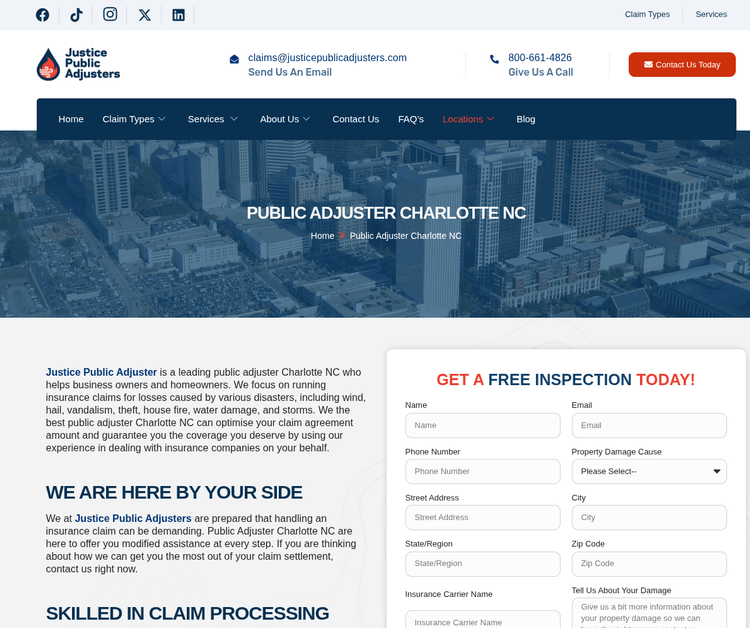 Featured blog image