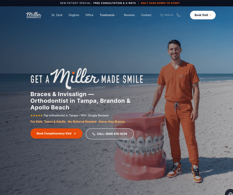 Featured blog image