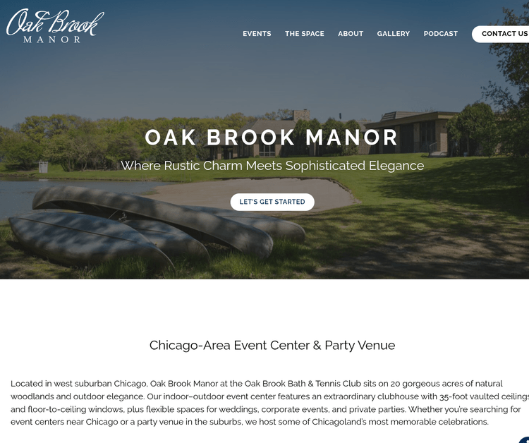Featured blog image