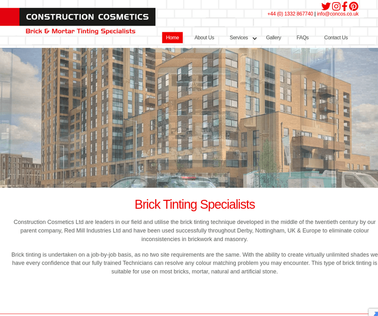 Featured blog image