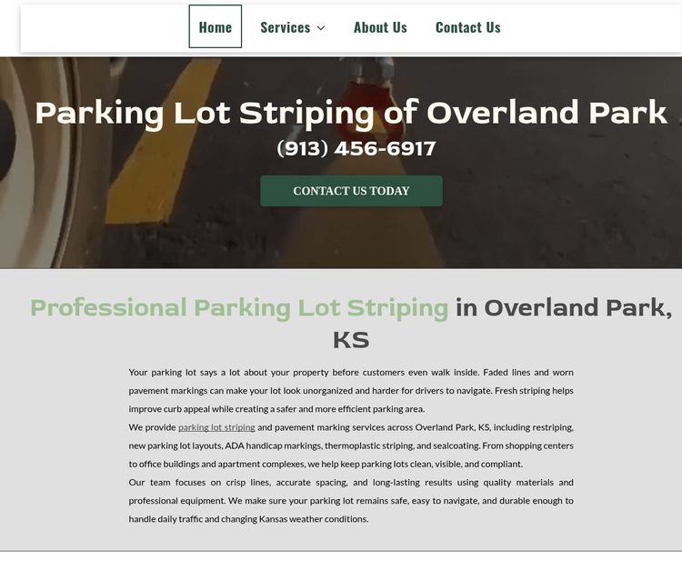 Featured blog image