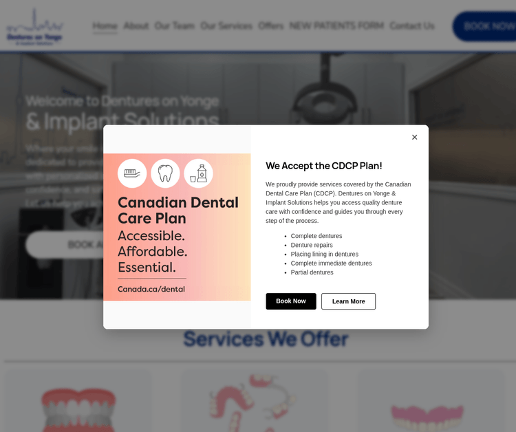 Featured blog image