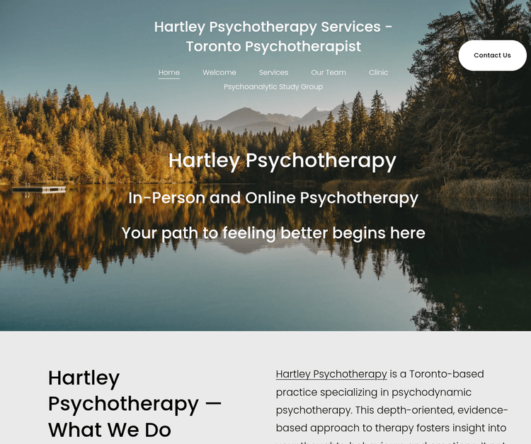 Featured blog image