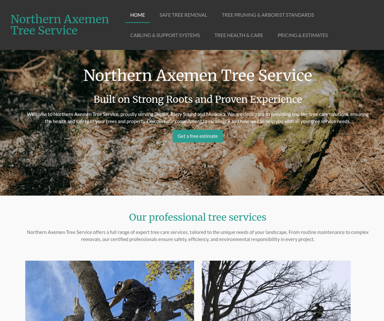 Featured blog image