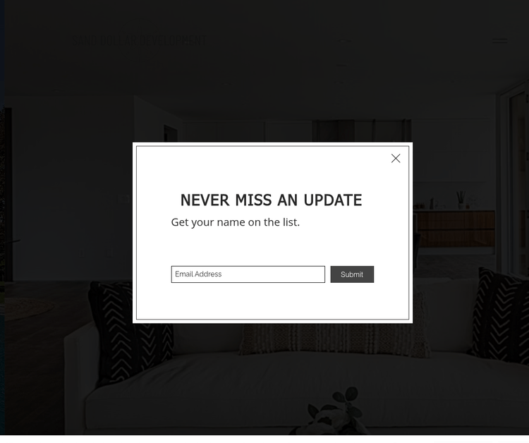 Featured blog image