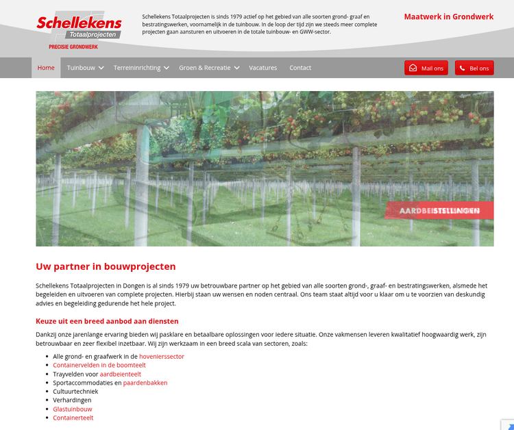 Featured blog image