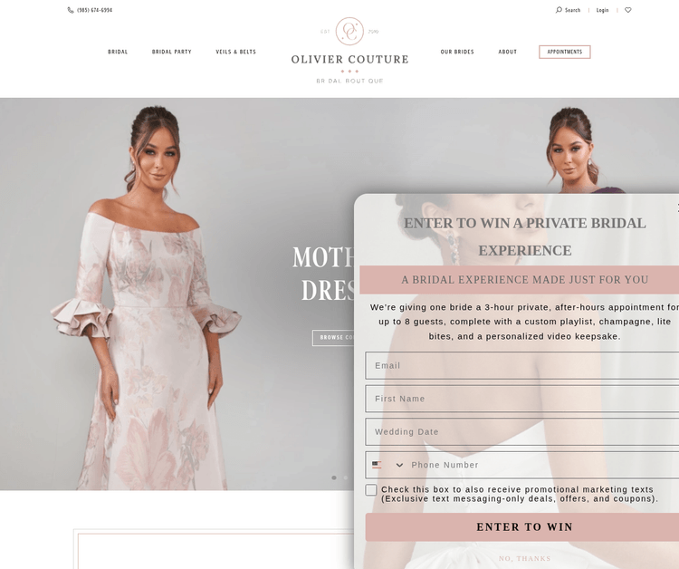 Featured blog image