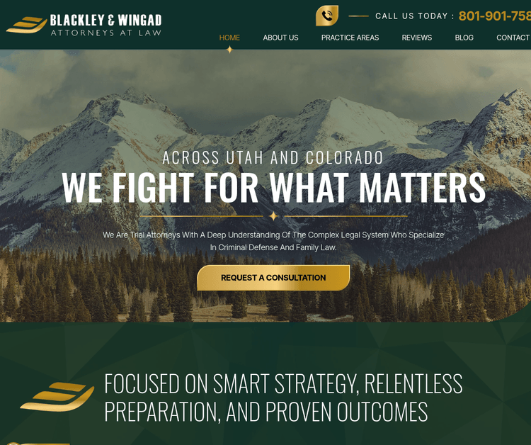 Featured blog image
