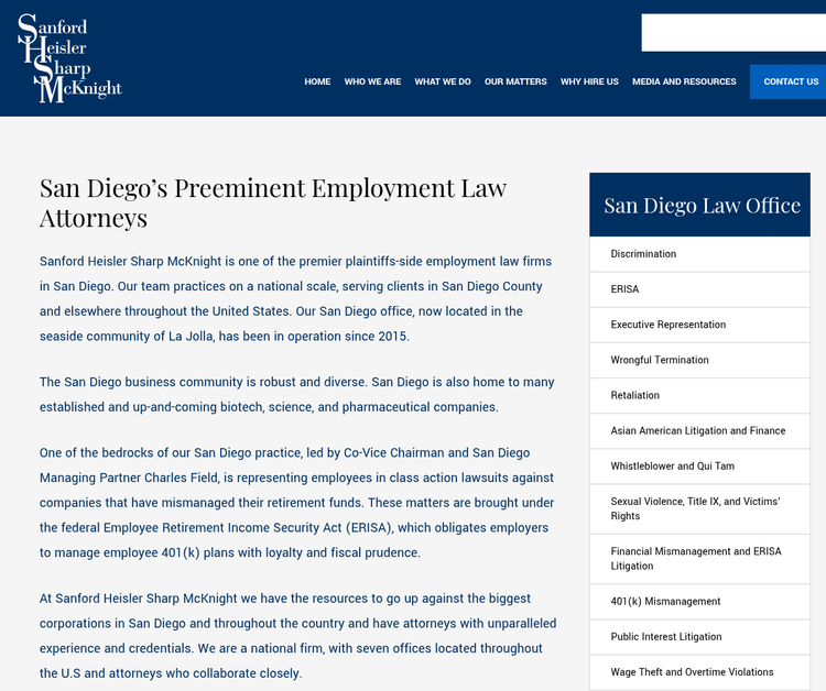 Featured blog image