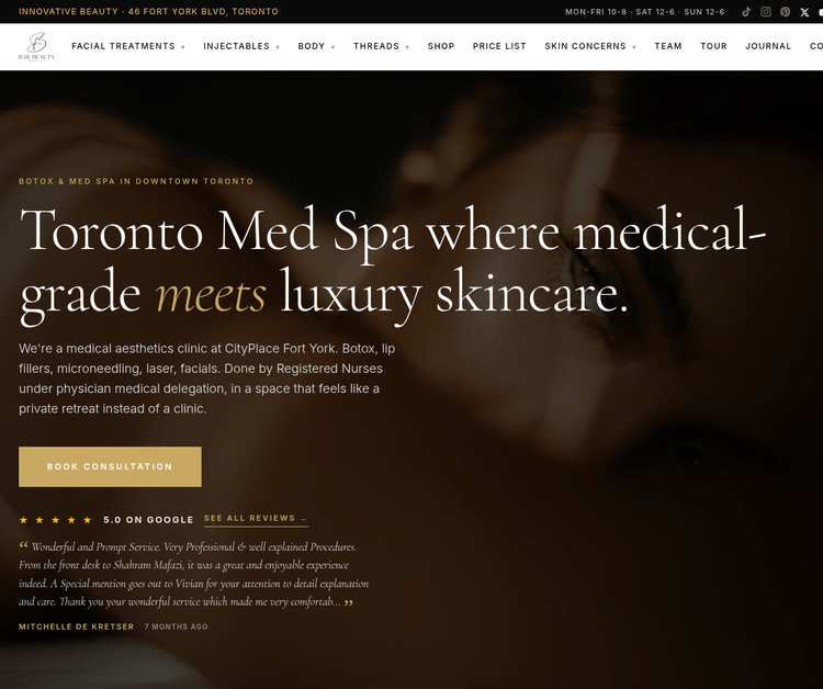 Featured blog image