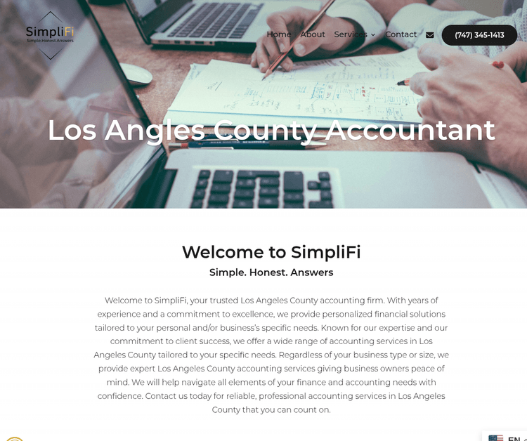 Featured blog image