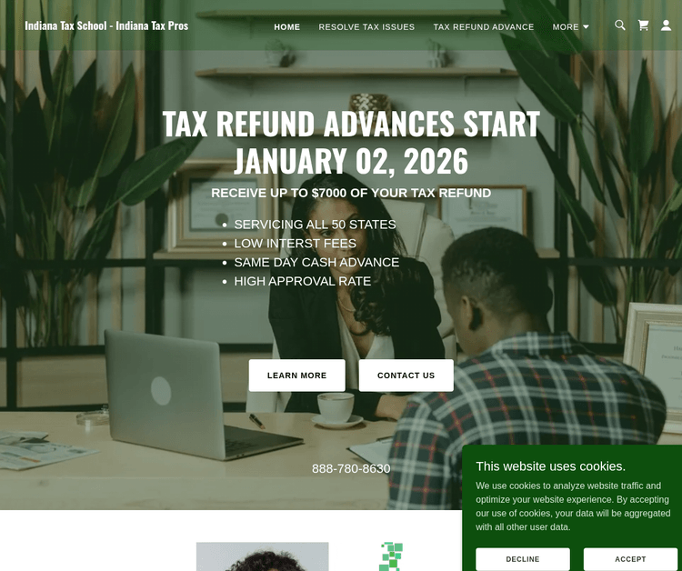 Featured blog image
