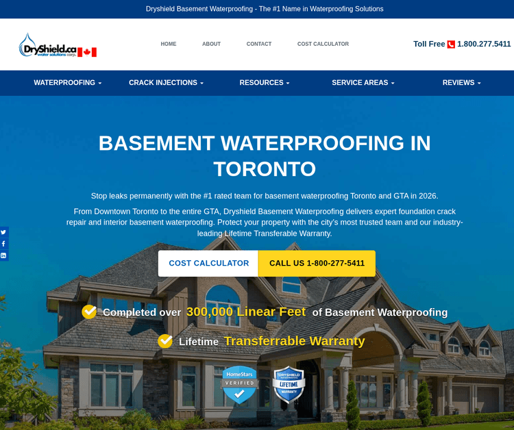 Featured blog image
