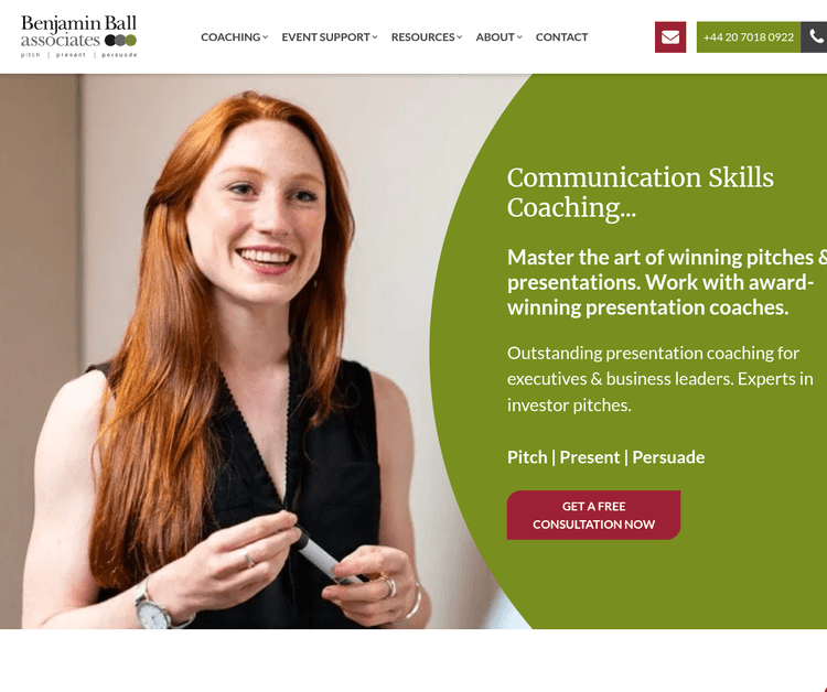 Featured blog image