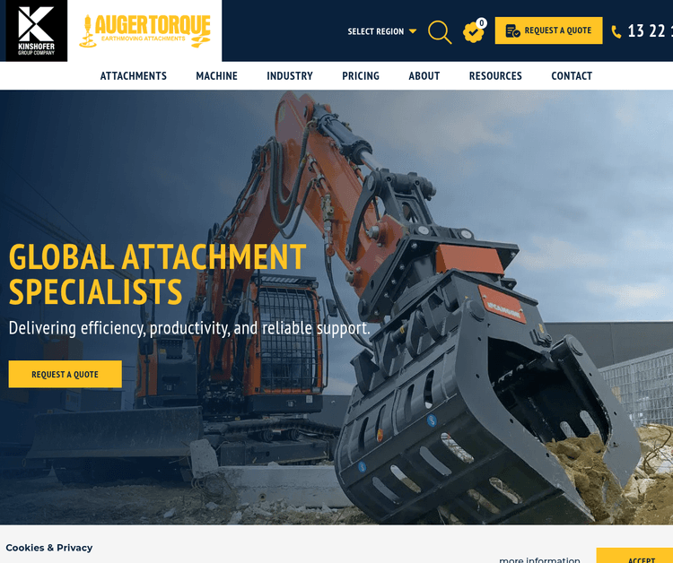 Featured blog image