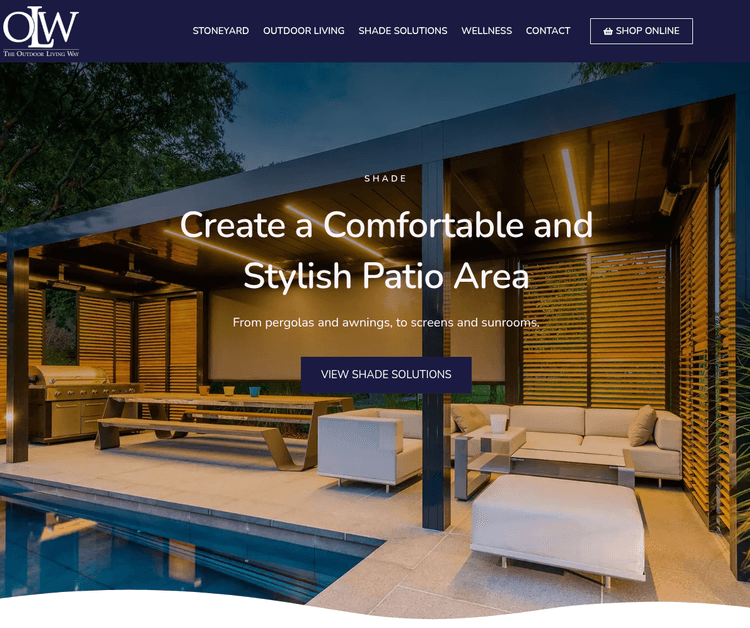 Featured blog image