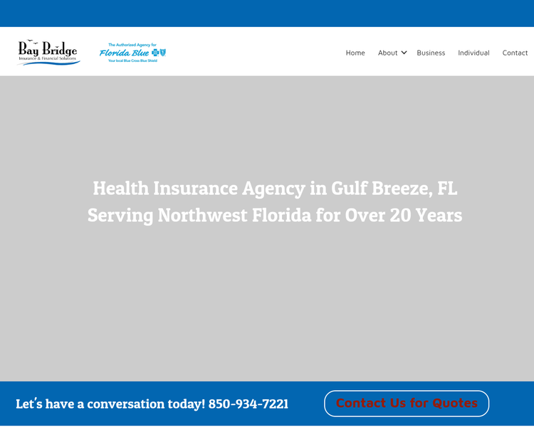 Featured blog image