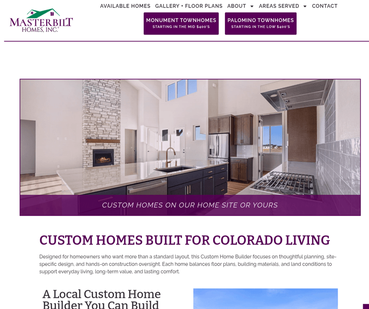 Featured blog image