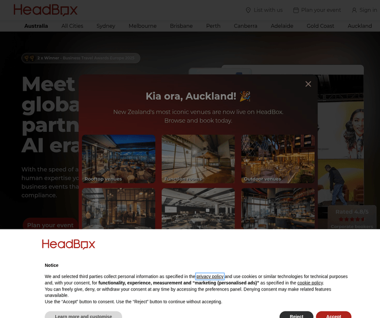 Featured blog image
