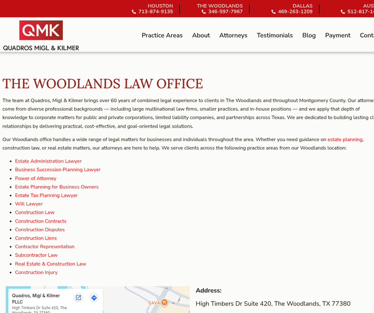 Featured blog image