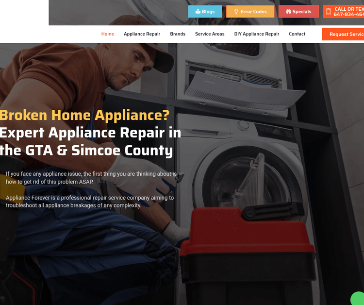 Featured blog image
