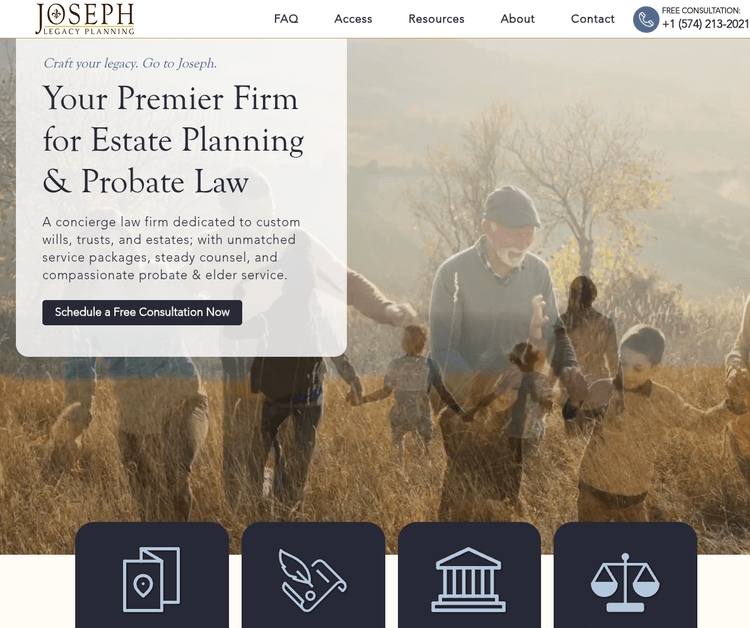 Featured blog image
