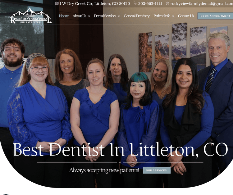 Featured blog image