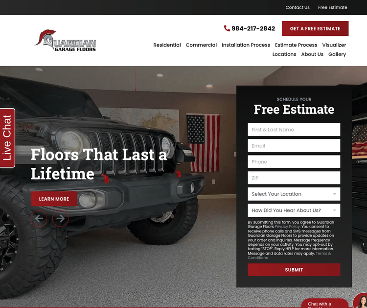 Featured blog image