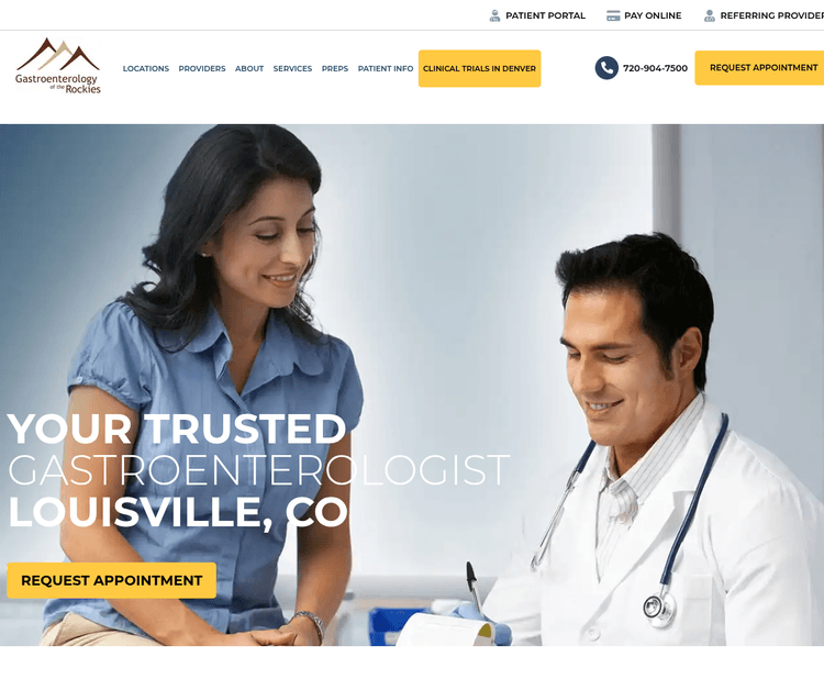 Featured blog image