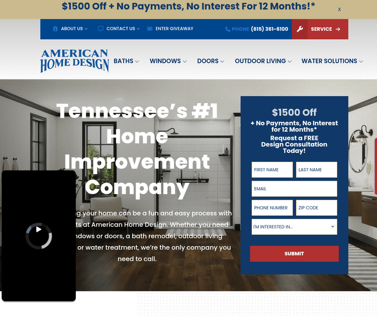Featured blog image