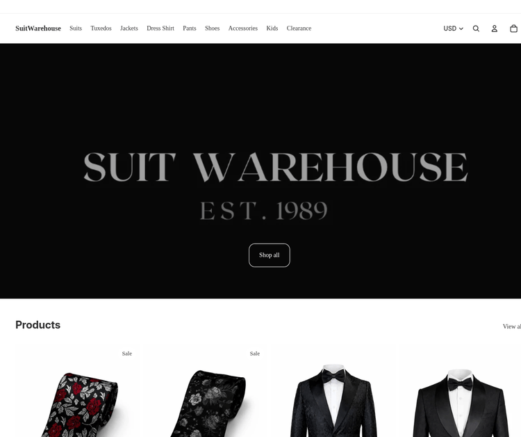 Featured blog image
