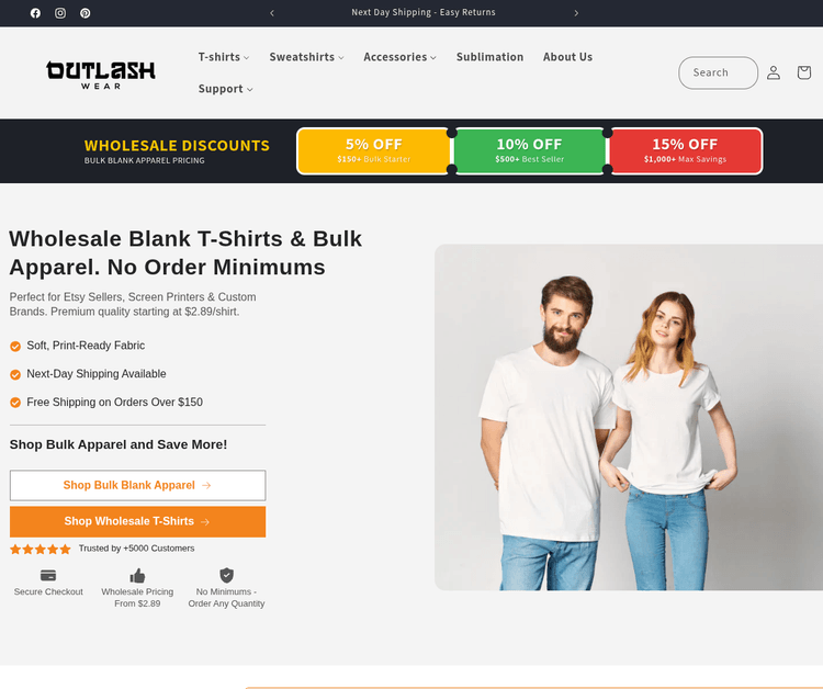 Featured blog image