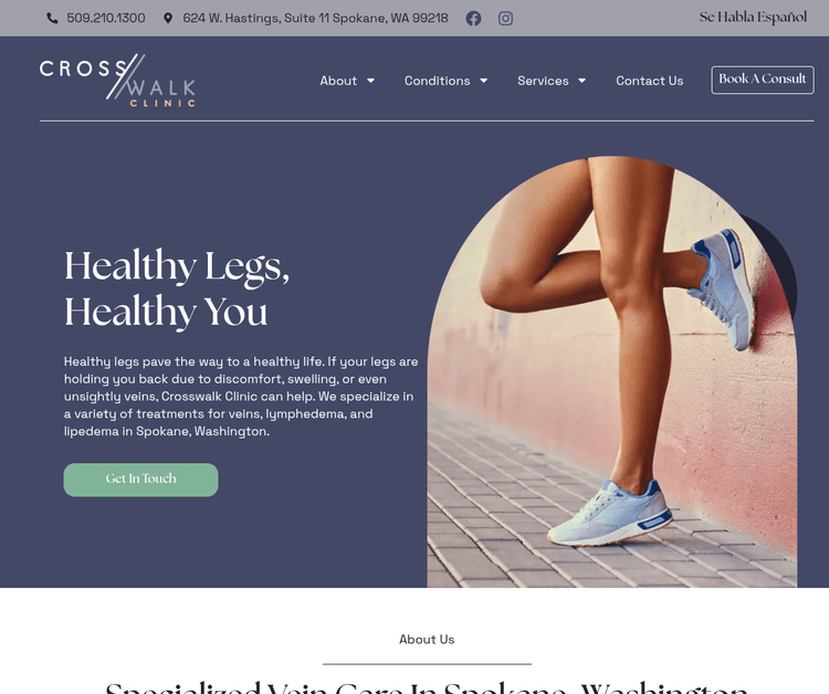 Featured blog image
