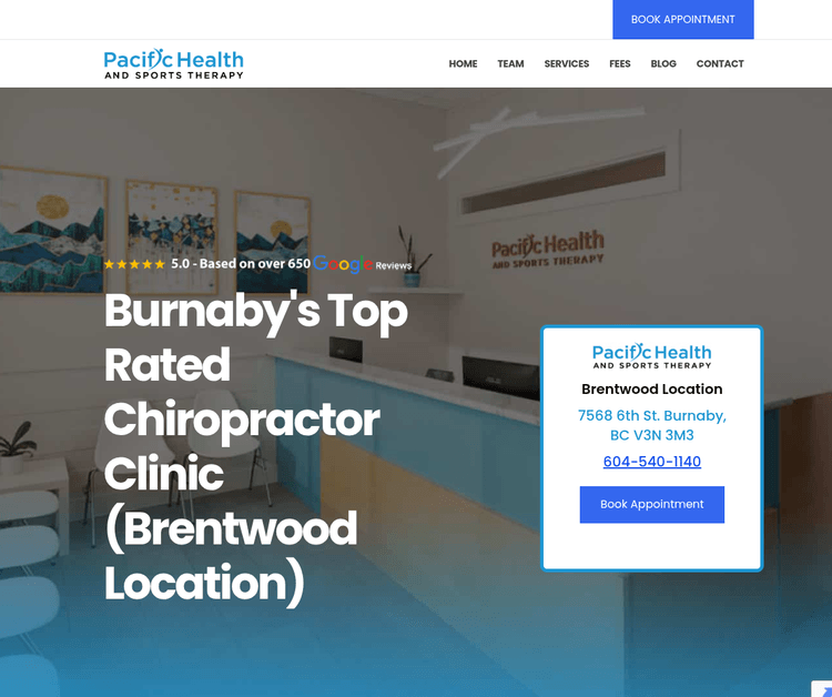 Featured blog image