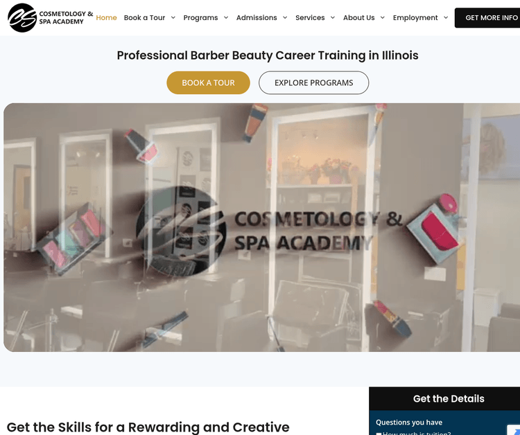 Featured blog image