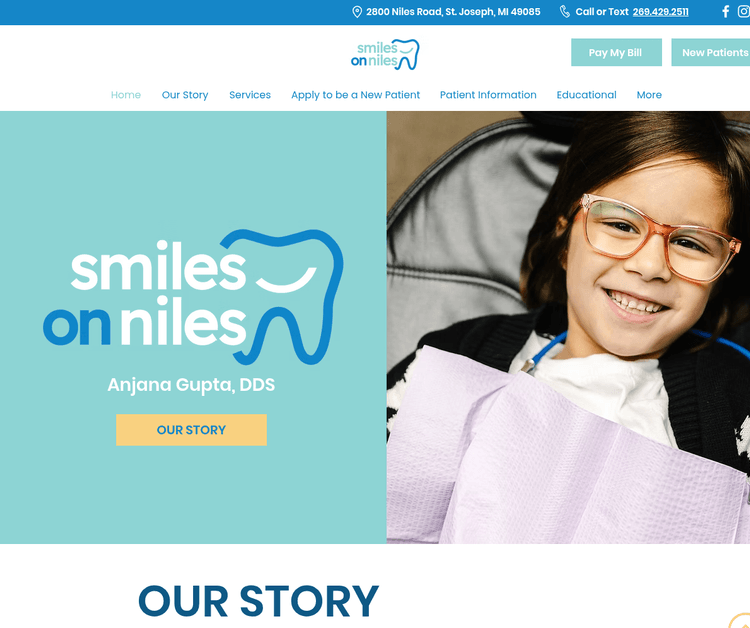 Featured blog image