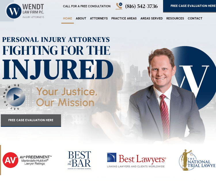 Featured blog image
