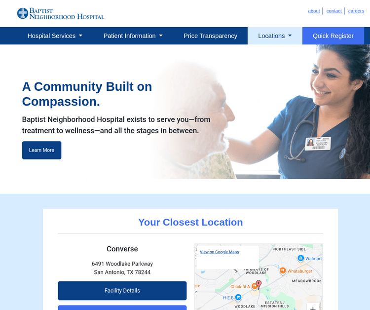 Featured blog image